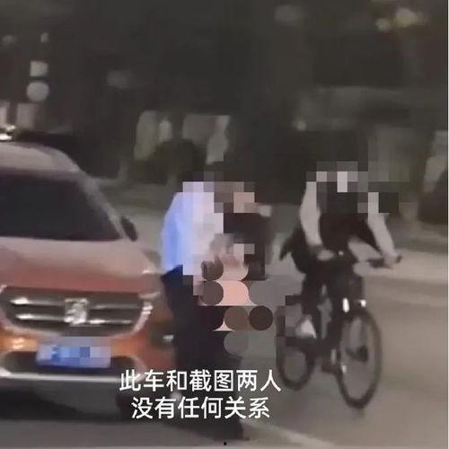 育才街吃瓜,一场热闹非凡的吃瓜盛宴 第1张 育才街吃瓜,一场热闹非凡的吃瓜盛宴 第1张